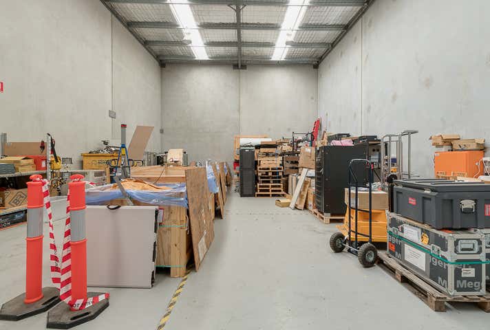 2/110 Inspiration Drive Wangara WA 6065 - Image 10