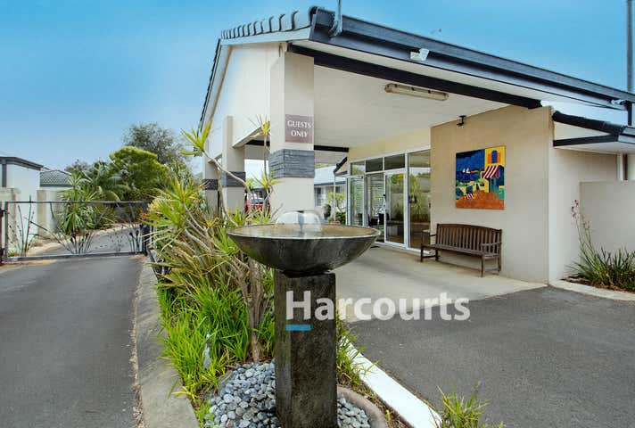 Commercial Real Estate Property For Sale In Busselton Greater Region Wa