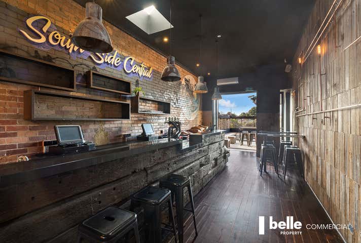 34 Chapel Street Windsor VIC 3181 - Image 2