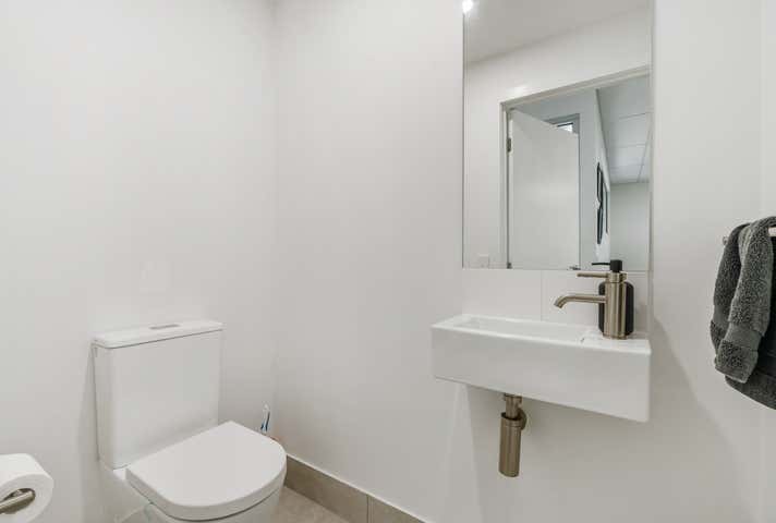 14/18 OZONE STREET Chinderah NSW 2487 - Image 12