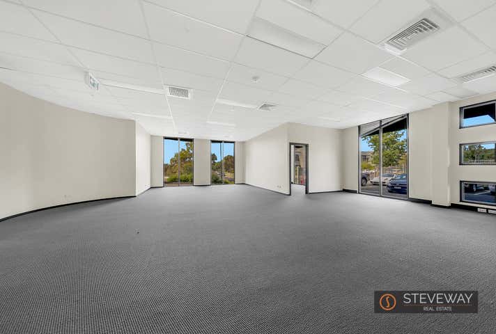 1/7-9 Mallet Road Tullamarine VIC 3043 - Image 6