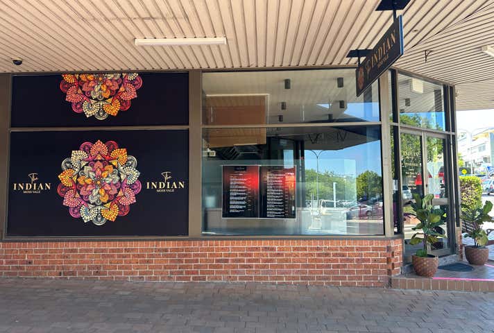 10/312- 316 Argyle Street Moss Vale NSW 2577 - Image 2