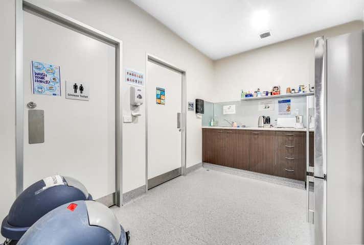 20 Langmore Lane Berwick VIC 3806 - Image 11