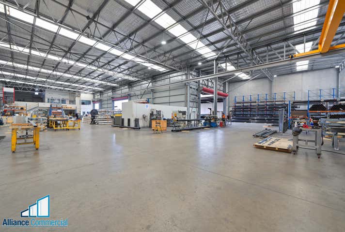 85 Christable Way Landsdale WA 6065 - Image 18