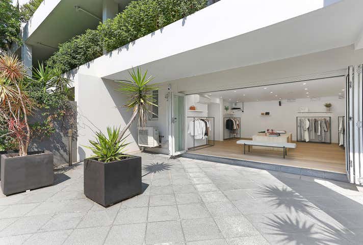 Suite B, Shop 4 662-674 Botany Road Alexandria NSW 2015 - Image 1