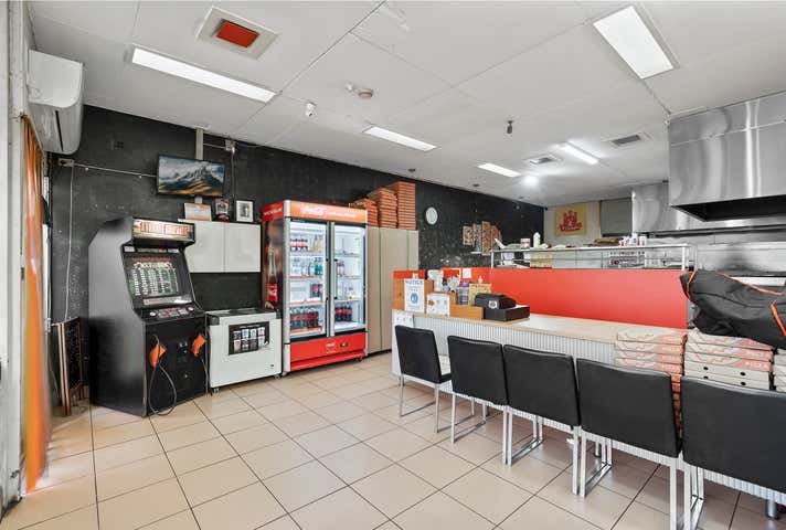 40 Mahogany Avenue Frankston North VIC 3200 - Image 4