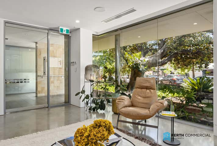 1/1 Albert Street North Perth WA 6006 - Image 3