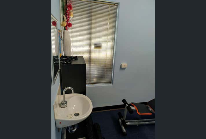 8/8 Rundle Street Kelmscott WA 6111 - Image 8