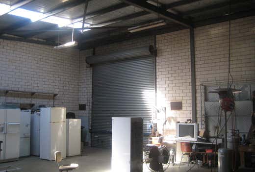 5 Gray Street Seaford VIC 3198 - Image 18