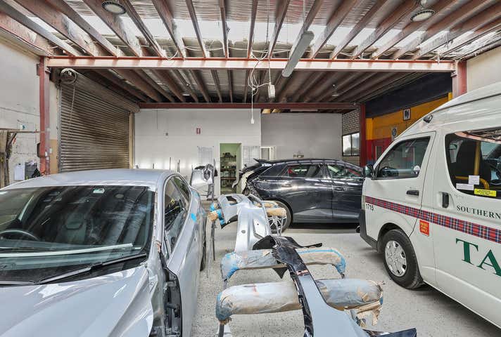 1-3 Alcorn Street Bowral NSW 2576 - Image 7