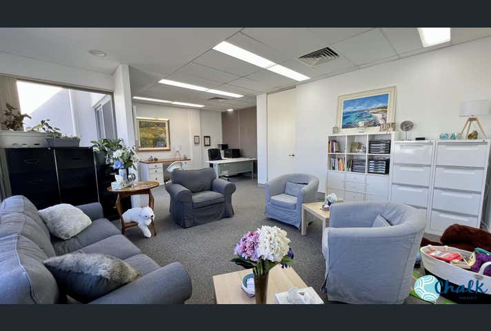 SUITE 5, 7 RAILWAY TERRACE Rockingham WA 6168 - Image 10