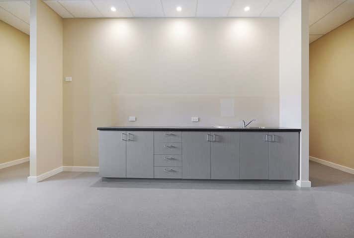 26 Stiles Avenue Burswood WA 6100 - Image 8