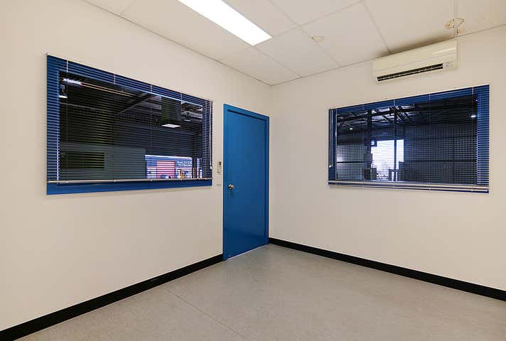 Unit 1, 121 Vulcan Road Canning Vale WA 6155 - Image 26