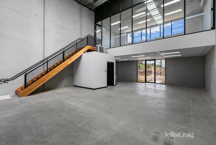 77/23 Chambers Road Altona North VIC 3025 - Image 3