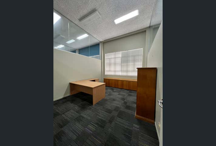 19 Sydney Street Mackay QLD 4740 - Image 6