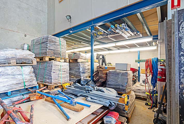 6/9 Meadow Way Banksmeadow NSW 2019 - Image 4