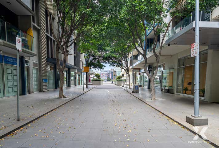 23 Saint Mangos Lane Docklands VIC 3008 - Image 7