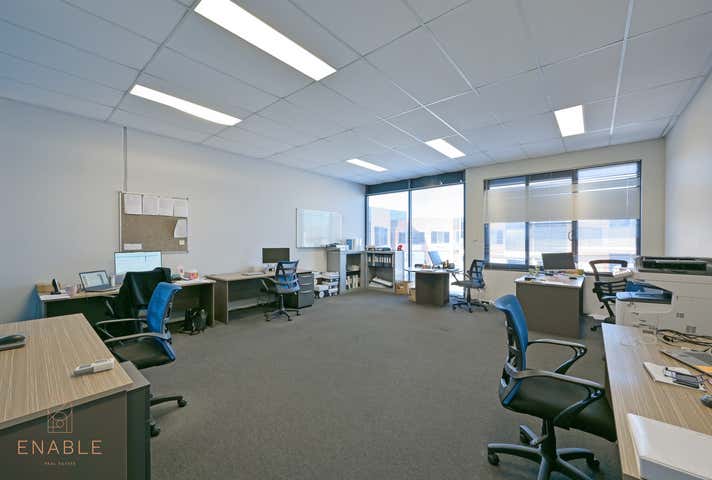 3/16 Yampi Way Willetton WA 6155 - Image 11