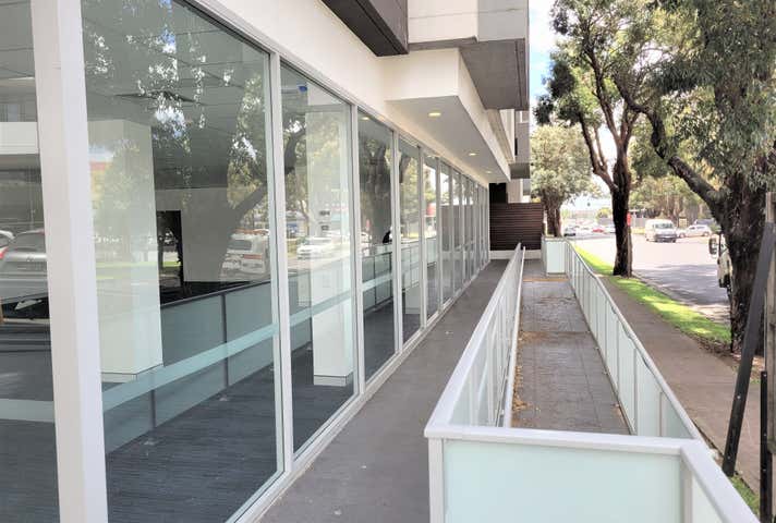 Unit 171, 3-17 Queen Street Campbelltown NSW 2560 - Image 10