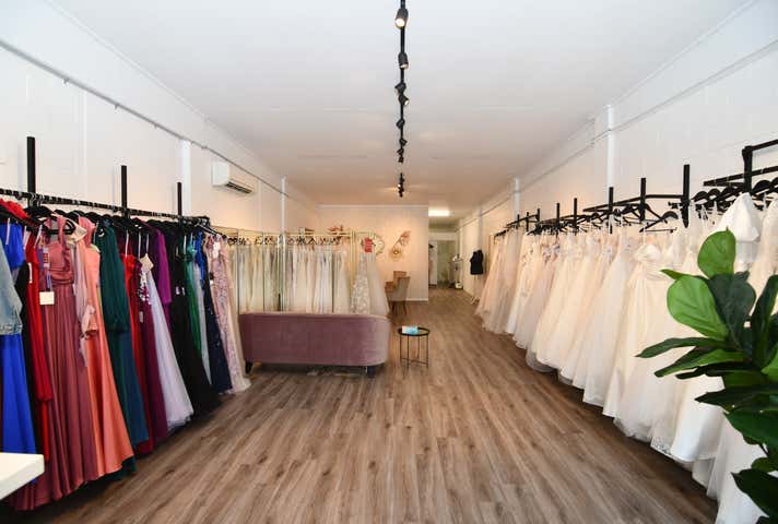 Shop B, 251 Charters Towers Road Mysterton QLD 4812 - Image 3