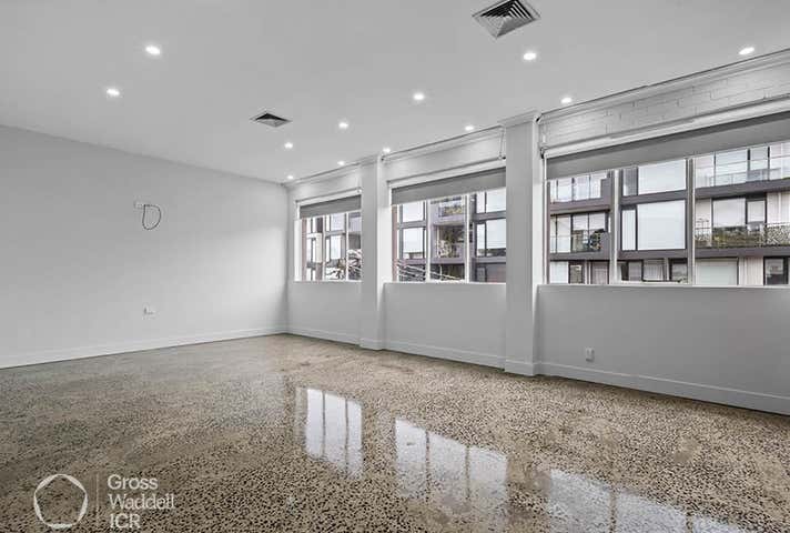 Level 2, 30 Inkerman Street St Kilda VIC 3182 - Image 8