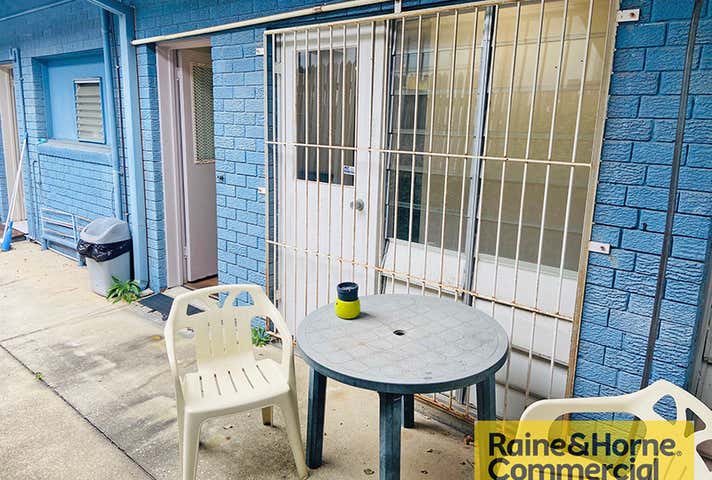 5/481 Gympie Road Strathpine QLD 4500 - Image 14