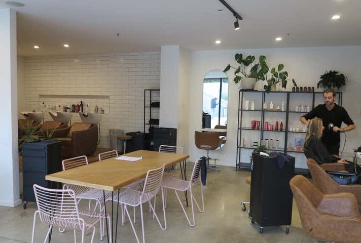 2 & 3/41-45 Edgewater Boulevard Maribyrnong VIC 3032 - Image 6