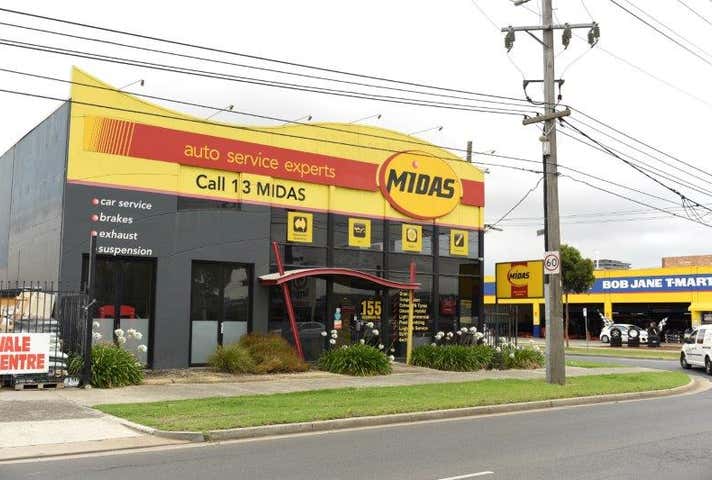 155 Rosamond Road Maribyrnong VIC 3032 - Image 2