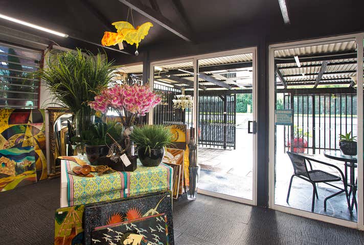 11% Commercial Investment, 2626 Nelson Bay Road Salt Ash NSW 2318 - Image 10