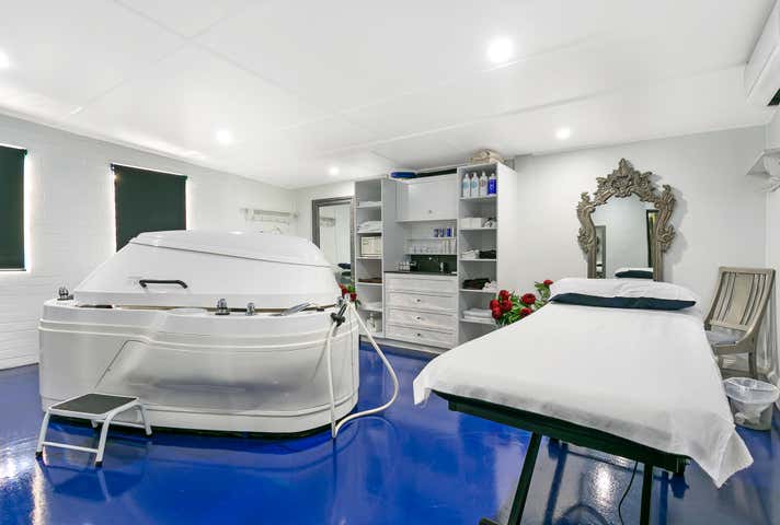 150 Marius Street Tamworth NSW 2340 - Image 11