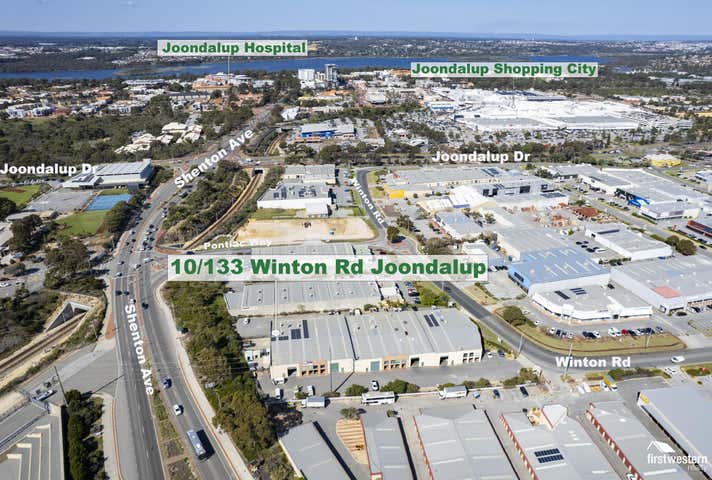 10/133 Winton Road Joondalup WA 6027 - Image 30