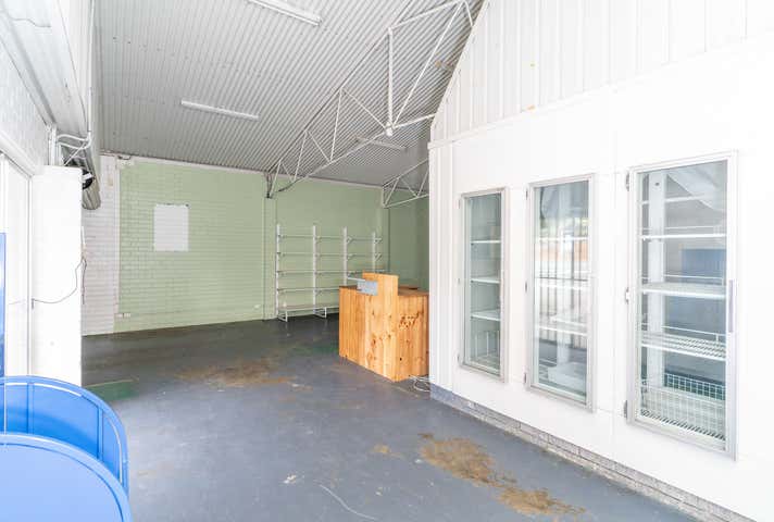 Part of 2507 Toodyay Road Gidgegannup WA 6083 - Image 6