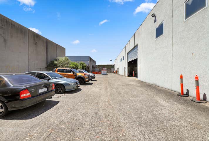 1 Turbo Drive Bayswater VIC 3153 - Image 10