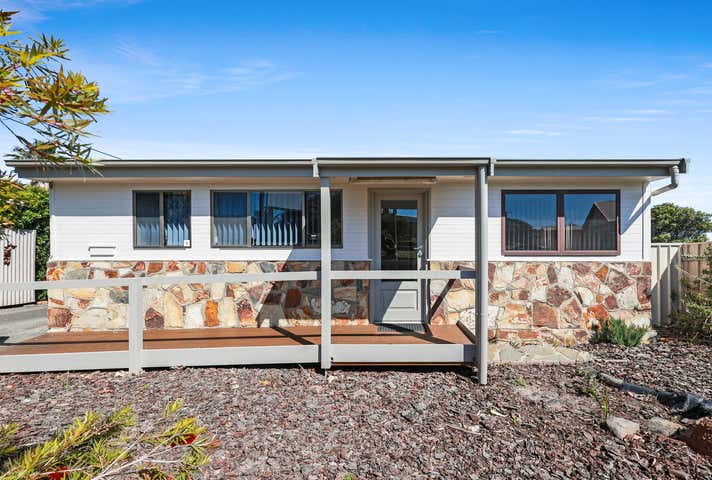 26 Hindmarsh Road McCracken SA 5211 - Image 3