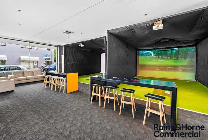 188 King Street Newcastle NSW 2300 - Image 4