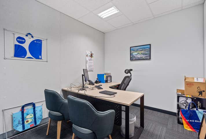 12/27-31 Duerdin Street Notting Hill VIC 3168 - Image 5