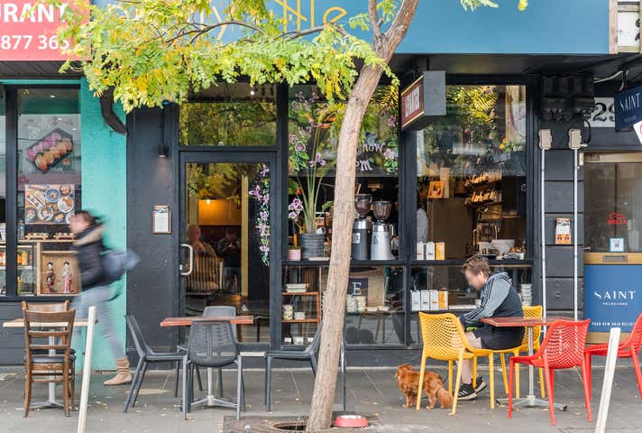 1/209 Carlisle Street Balaclava VIC 3183 - Image 5