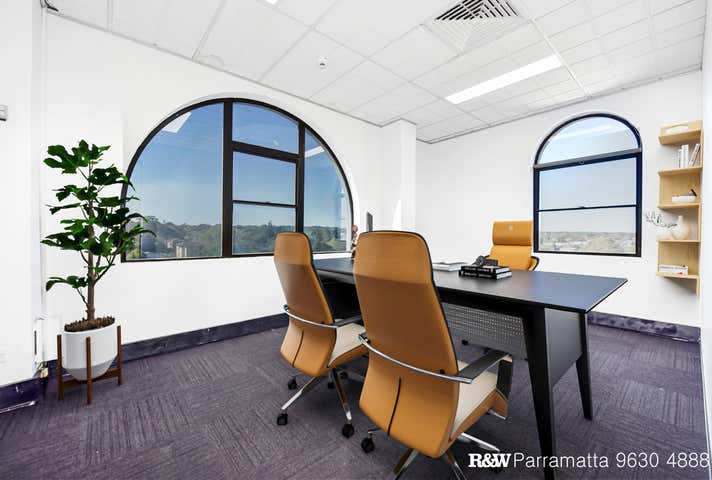 Parramatta NSW 2150 - Image 5