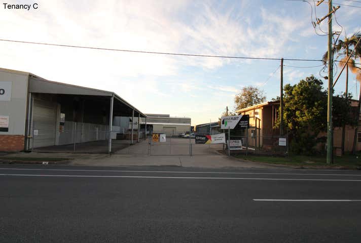 Lease C, 15-23 Connors Road Paget QLD 4740 - Image 17