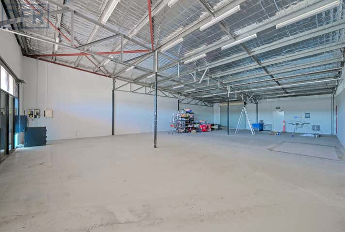 201 South Street Beaconsfield WA 6162 - Image 8