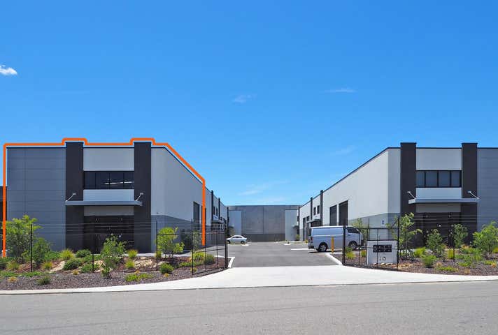 Unit 1, 18 Dillington Pass Landsdale WA 6065 - Image 10