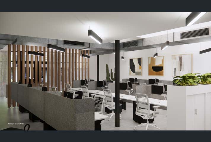 1/646 Newcastle Street Leederville WA 6007 - Image 1