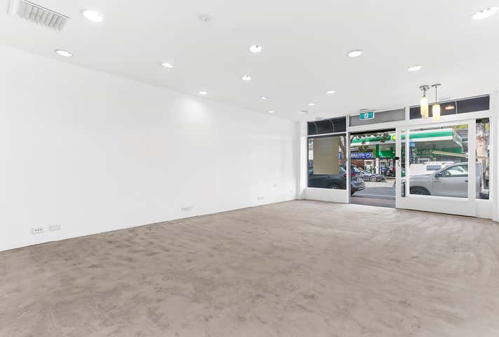 668A New South Head Road Rose Bay NSW 2029 - Image 3