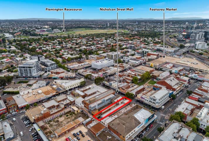 104 Nicholson Street Footscray VIC 3011 - Image 10
