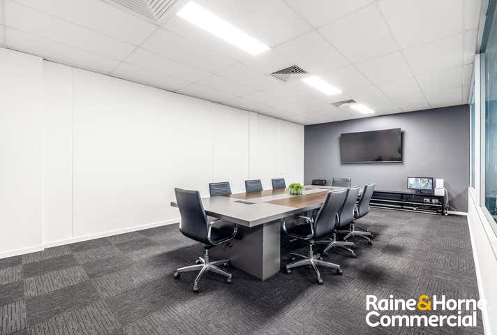 Building, 752 Parramatta Road Lewisham NSW 2049 - Image 11