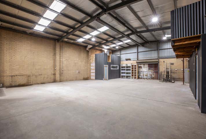 82 Bardia Avenue Seaford VIC 3198 - Image 10