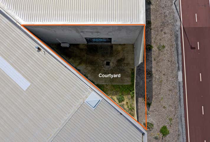 18 Milly Ct Malaga WA 6090 - Image 8