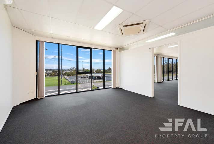 Unit  6, 235 Monier Road Darra QLD 4076 - Image 3