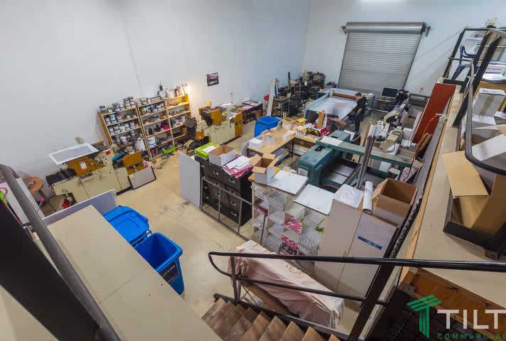 4/9 McCamey Avenue East Rockingham WA 6168 - Image 11