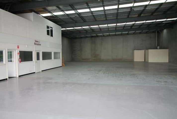 Unit 5, 151-155 Princes Highway Hallam VIC 3803 - Image 5